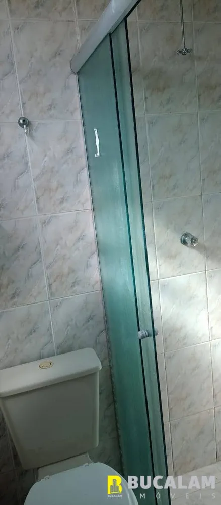 Apartamento, 2 quartos, 54 m² - Foto 12
