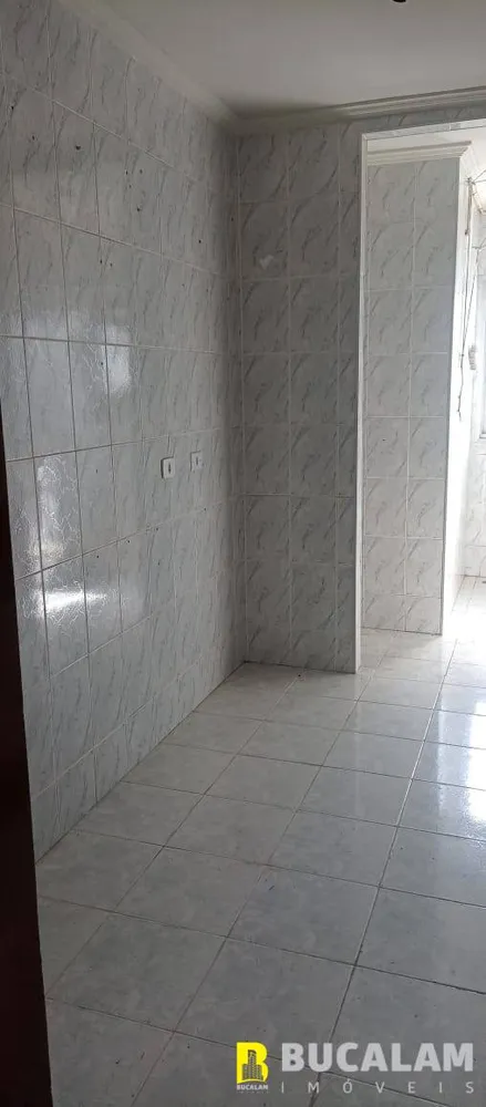 Apartamento, 2 quartos, 54 m² - Foto 6