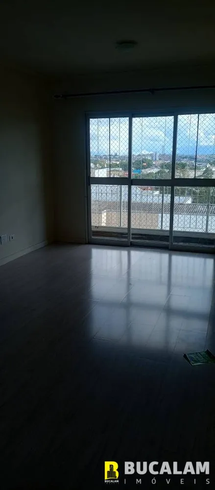Apartamento, 2 quartos, 54 m² - Foto 8