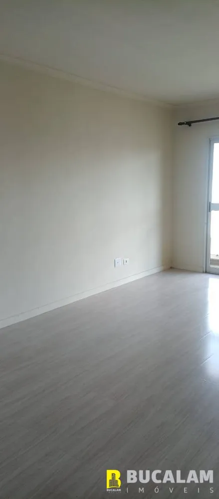 Apartamento, 2 quartos, 54 m² - Foto 16