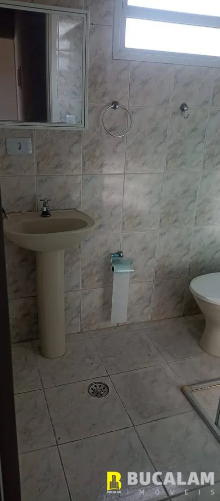 Apartamento, 2 quartos, 54 m² - Foto 10