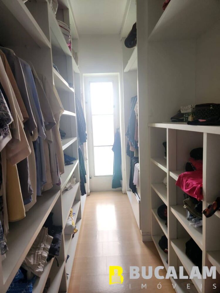 Casa à venda e aluguel com 3 quartos, 1700m² - Foto 7