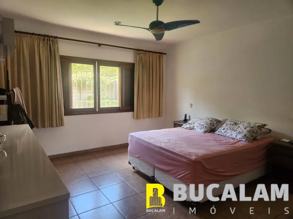 Casa, 3 quartos, 1700 m² - Foto 16