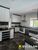 Casa, 3 quartos, 1700 m² - Foto 5