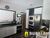 Casa, 3 quartos, 1700 m² - Foto 6
