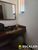 Casa, 3 quartos, 1700 m² - Foto 10