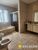 Casa, 3 quartos, 1700 m² - Foto 11