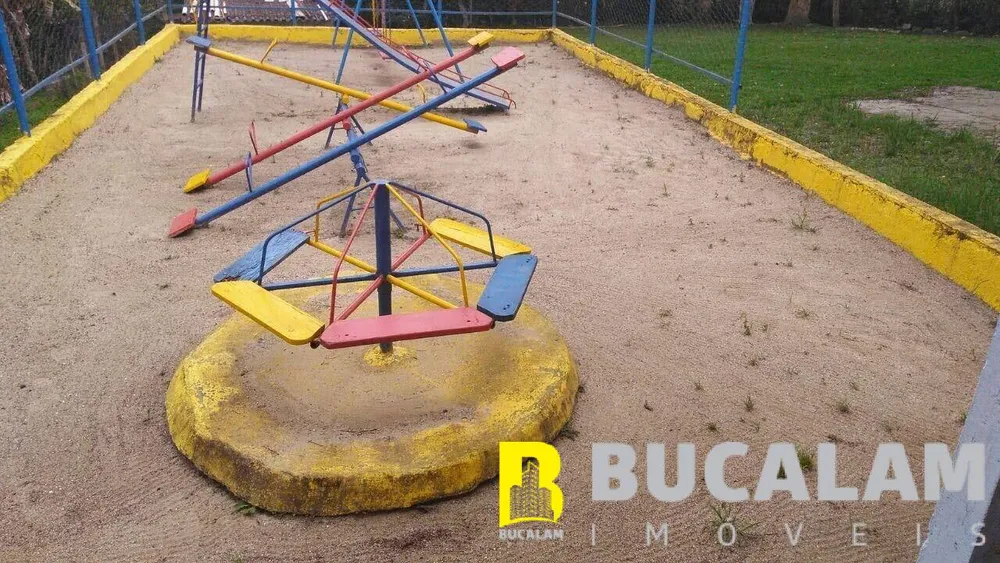 Chácara, 3 quartos, 8000 m² - Foto 3