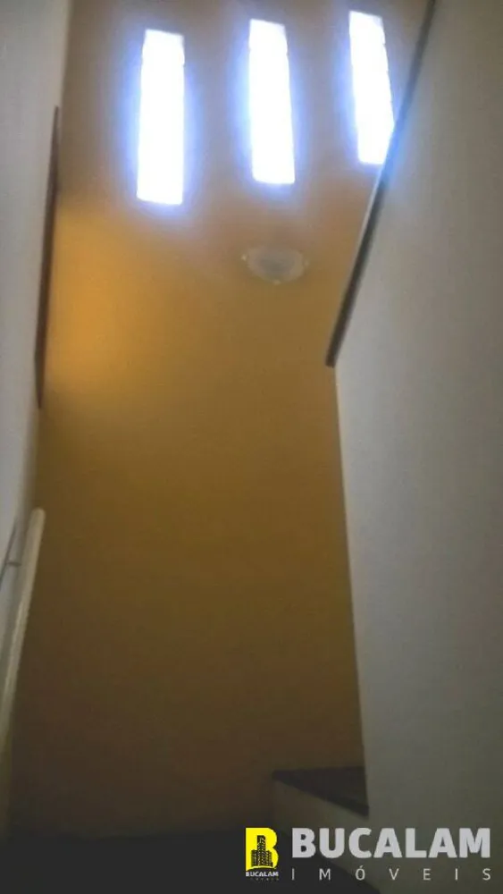 Casa, 3 quartos, 160 m² - Foto 18