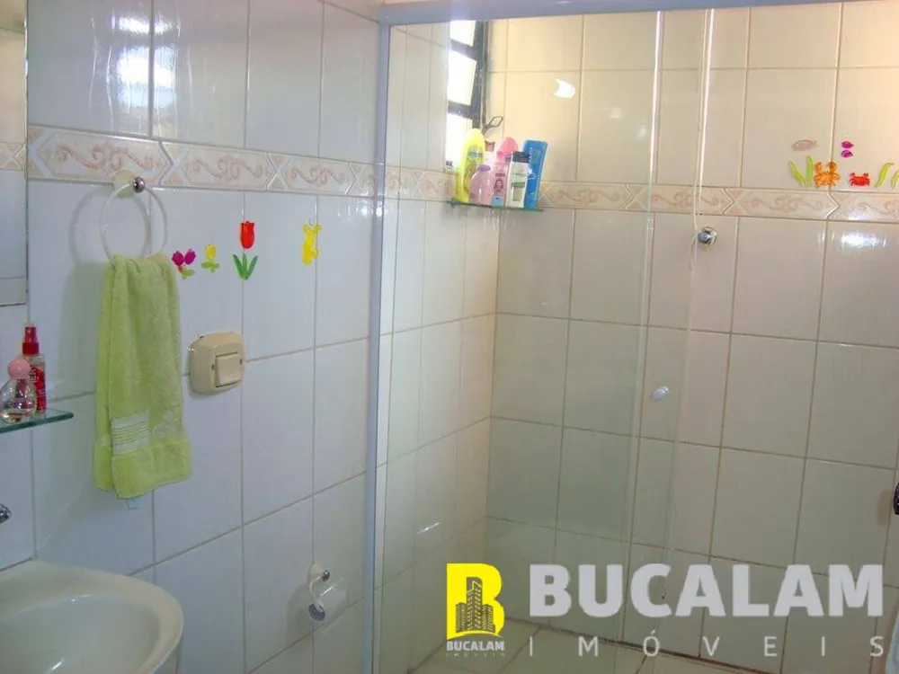 Casa, 3 quartos, 160 m² - Foto 14
