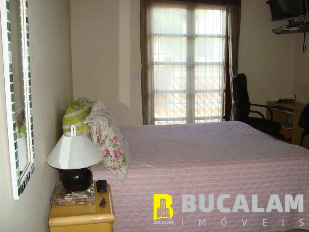 Casa, 3 quartos, 160 m² - Foto 15