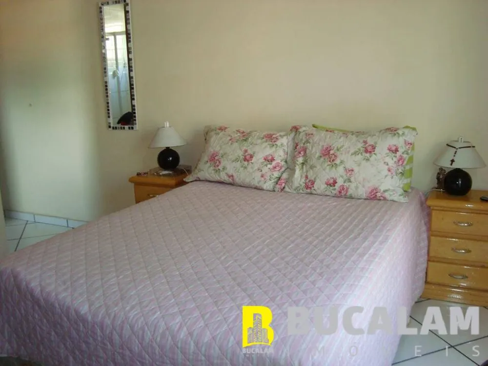 Casa, 3 quartos, 160 m² - Foto 17