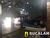 Loja-Salão, 400 m² - Foto 2