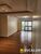Apartamento, 3 quartos, 117 m² - Foto 3