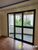 Apartamento, 3 quartos, 117 m² - Foto 4