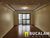 Apartamento, 3 quartos, 117 m² - Foto 2