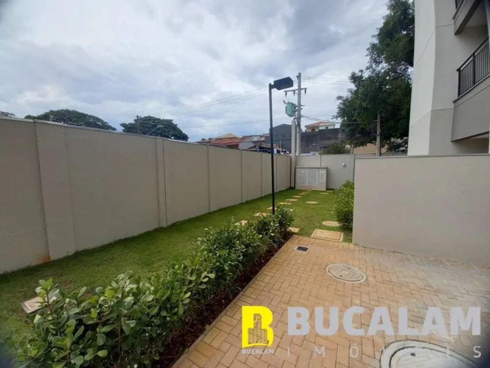 Apartamento, 2 quartos, 43 m² - Foto 16