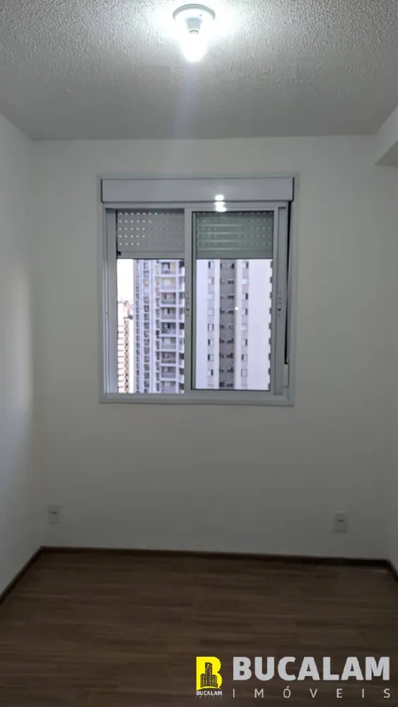 Apartamento, 2 quartos, 43 m² - Foto 8