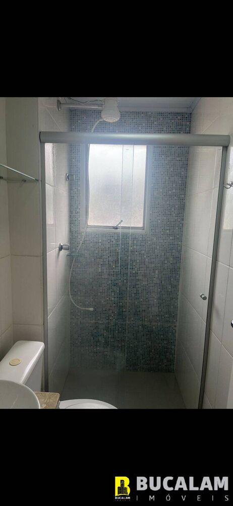 Apartamento, 2 quartos, 52 m² - Foto 9