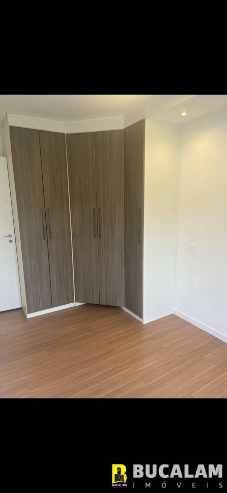 Apartamento, 2 quartos, 52 m² - Foto 2