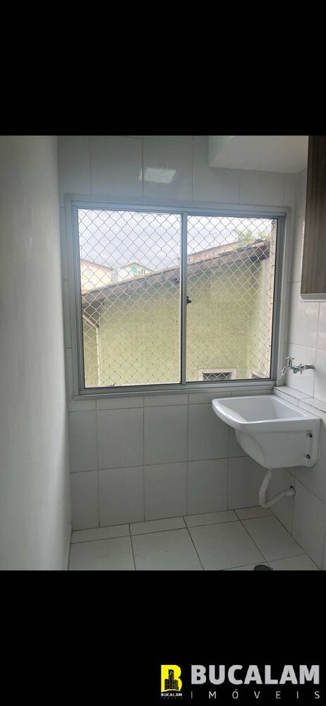 Apartamento, 2 quartos, 52 m² - Foto 7