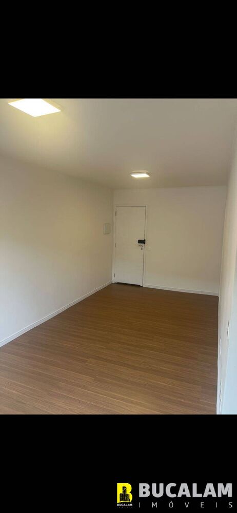 Apartamento, 2 quartos, 52 m² - Foto 4