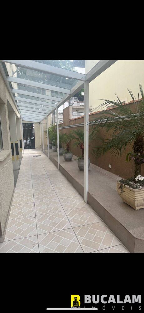 Apartamento, 2 quartos, 52 m² - Foto 11