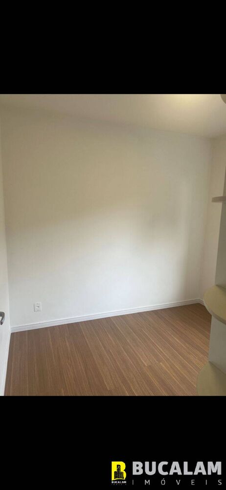 Apartamento, 2 quartos, 52 m² - Foto 5