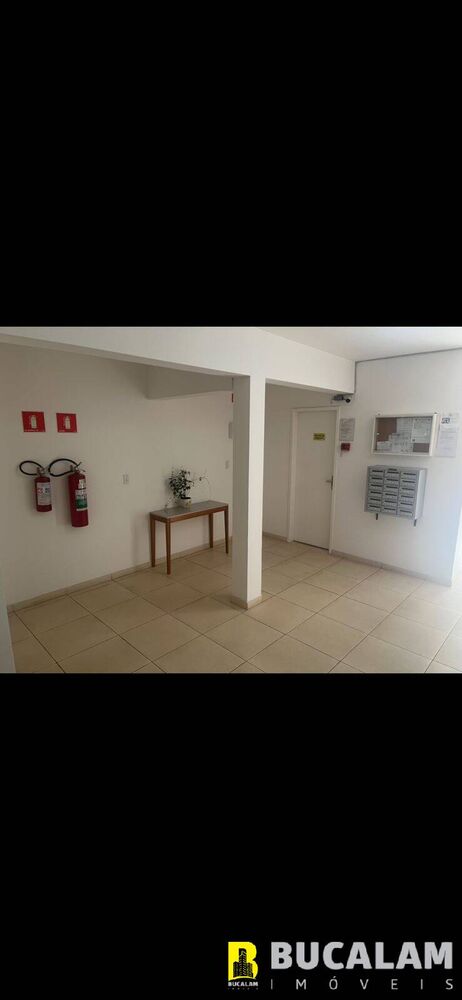 Apartamento, 2 quartos, 52 m² - Foto 12