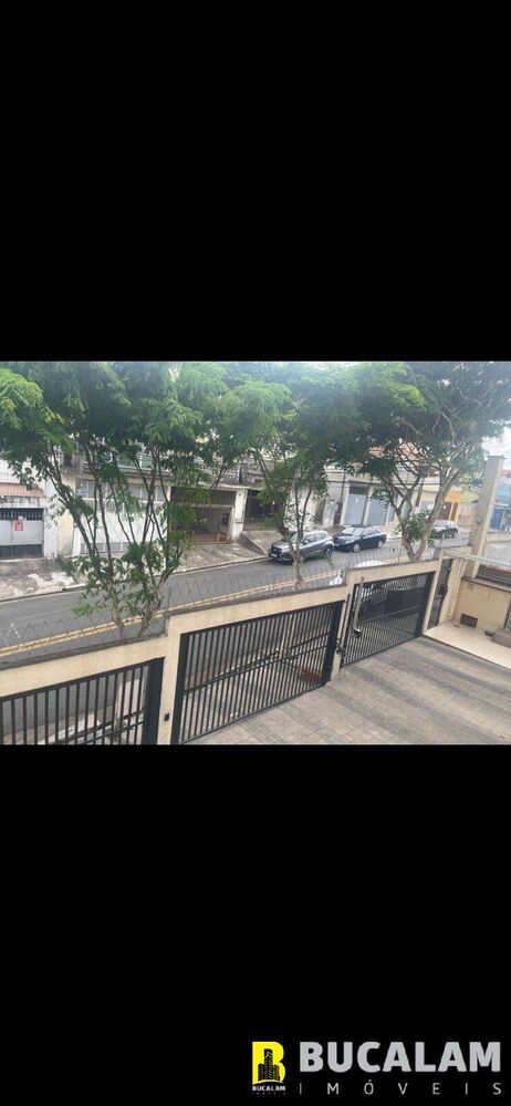 Apartamento, 2 quartos, 52 m² - Foto 10