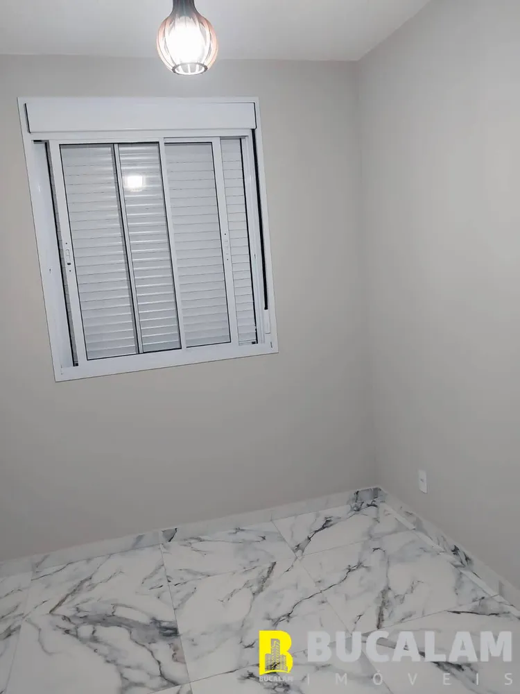 Apartamento, 2 quartos, 44 m² - Foto 9