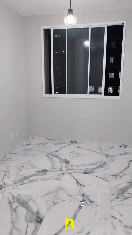Apartamento, 2 quartos, 44 m² - Foto 8