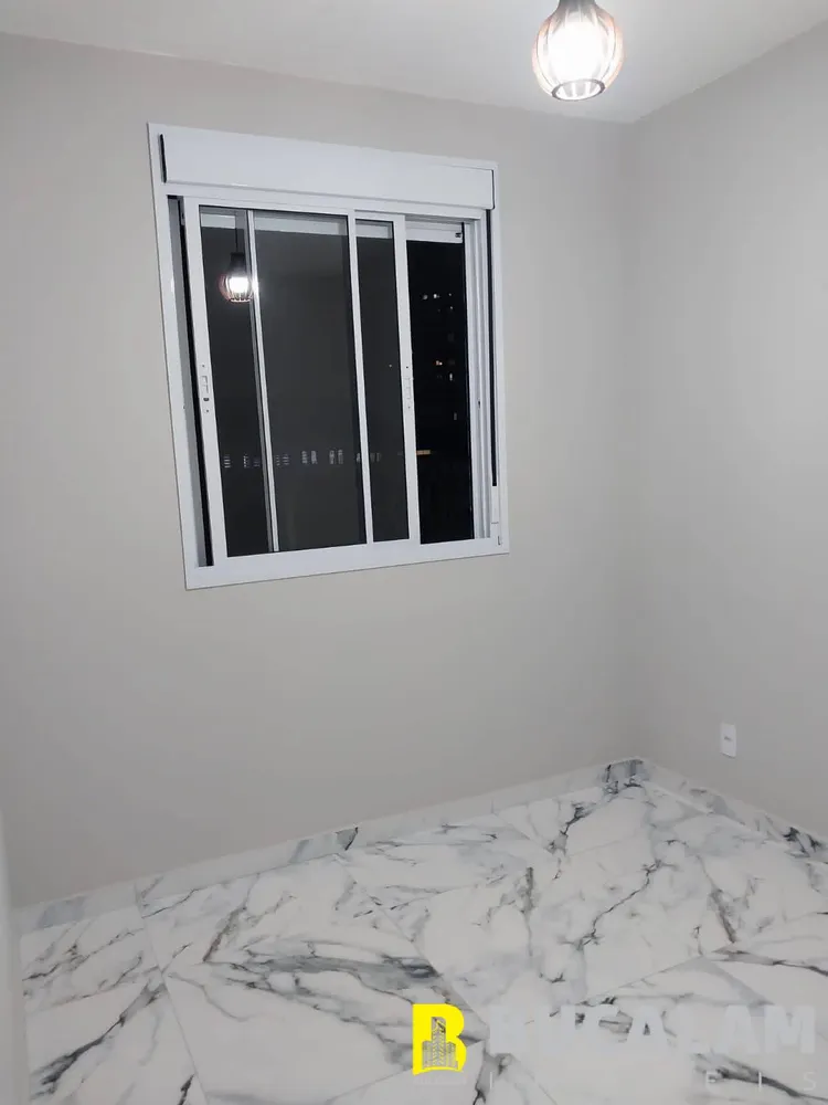 Apartamento, 2 quartos, 44 m² - Foto 7
