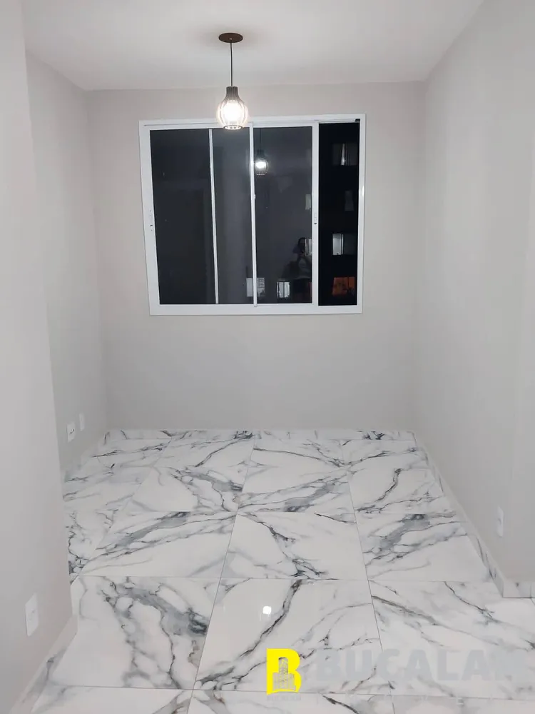 Apartamento, 2 quartos, 44 m² - Foto 6