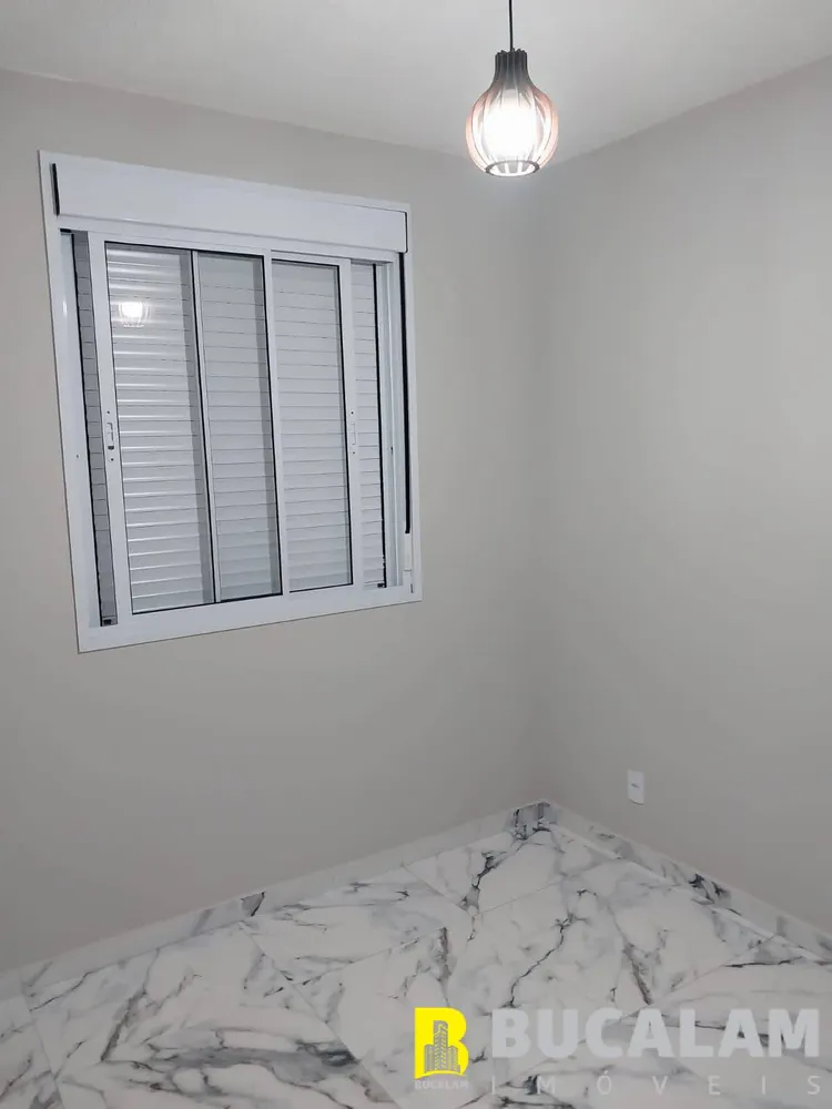Apartamento, 2 quartos, 44 m² - Foto 10