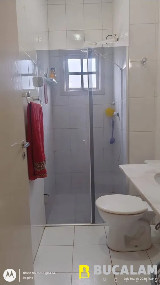 Casa, 3 quartos, 129 m² - Foto 6