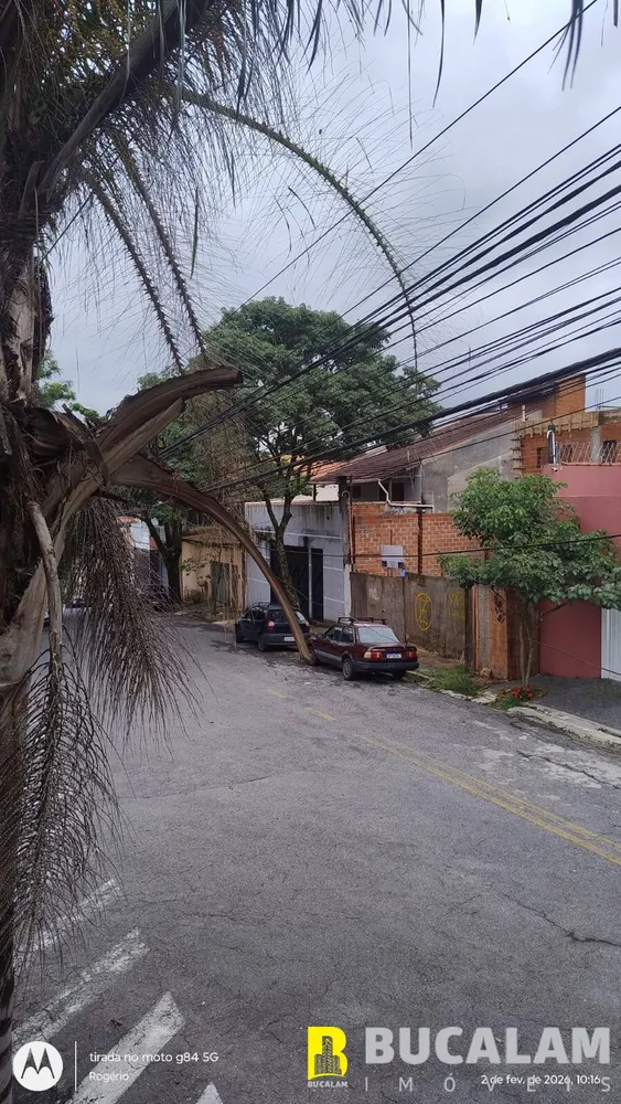 Casa, 3 quartos, 129 m² - Foto 1