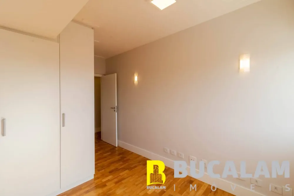 Apartamento, 4 quartos, 211 m² - Foto 13