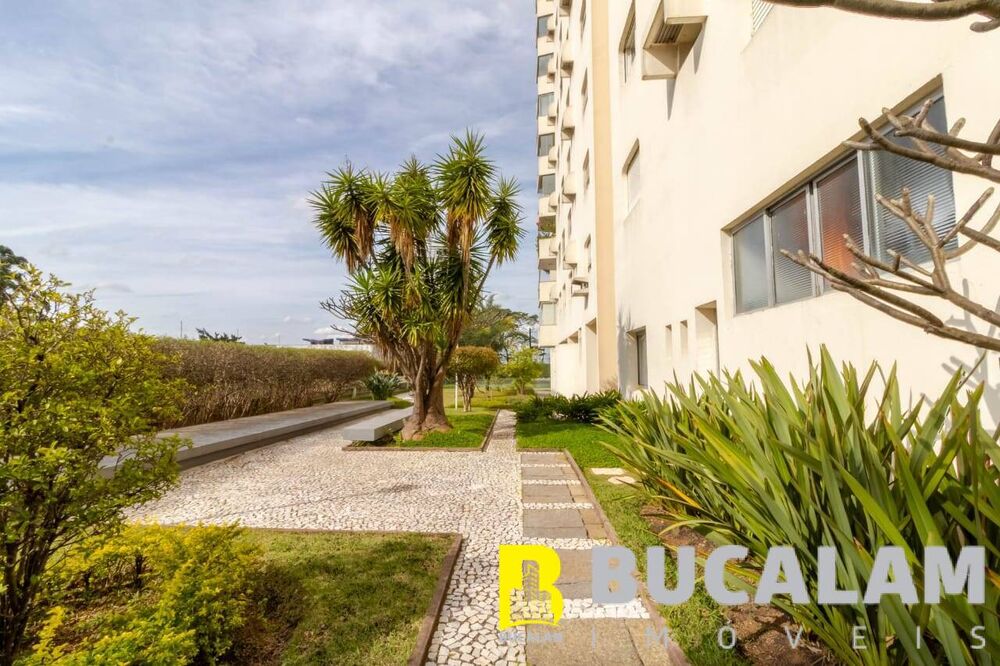 Apartamento, 4 quartos, 211 m² - Foto 2
