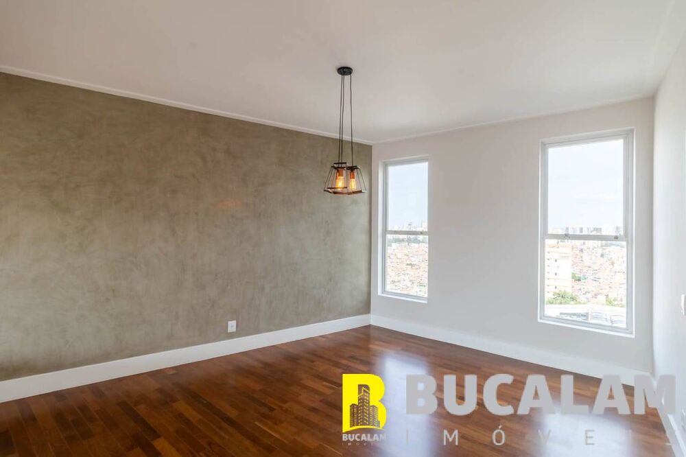 Apartamento, 4 quartos, 211 m² - Foto 8