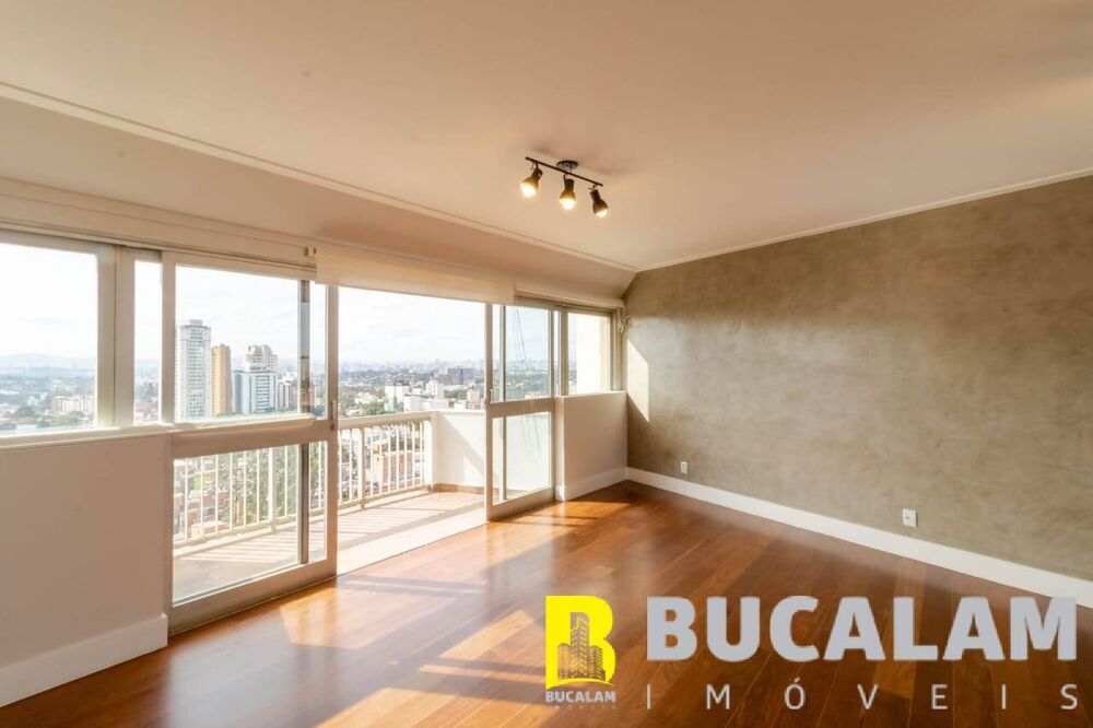 Apartamento, 4 quartos, 211 m² - Foto 10