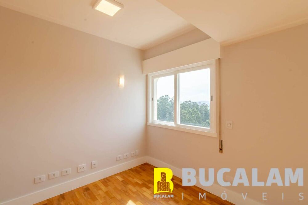 Apartamento, 4 quartos, 211 m² - Foto 6
