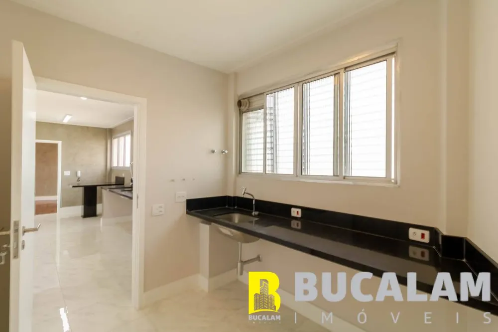 Apartamento, 4 quartos, 211 m² - Foto 15