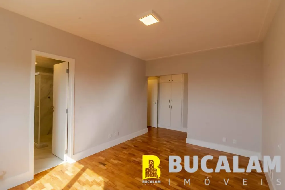 Apartamento, 4 quartos, 211 m² - Foto 16