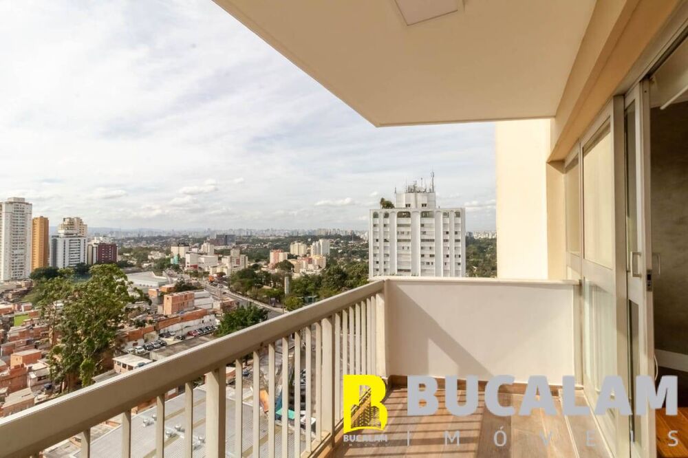 Apartamento, 4 quartos, 211 m² - Foto 7