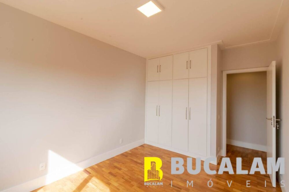 Apartamento, 4 quartos, 211 m² - Foto 12