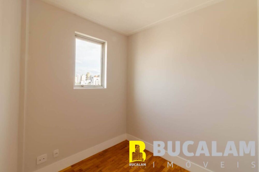Apartamento, 4 quartos, 211 m² - Foto 11