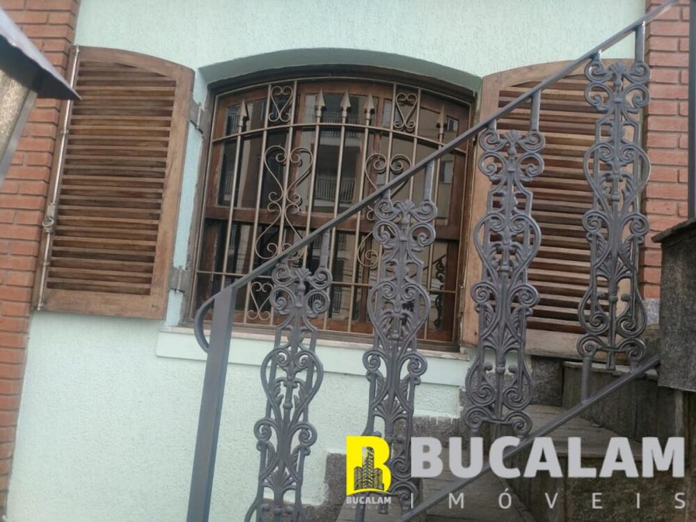 Casa, 3 quartos, 190 m² - Foto 12