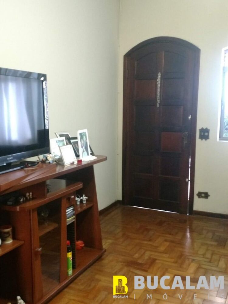Casa, 3 quartos, 190 m² - Foto 6