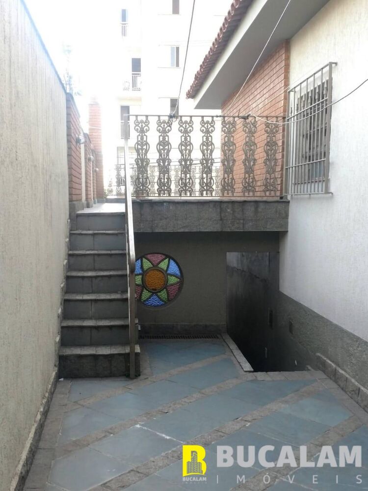 Casa, 3 quartos, 190 m² - Foto 5